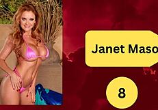 top bdsm porn stars princess donna snow