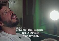 Movies Available On This Platform