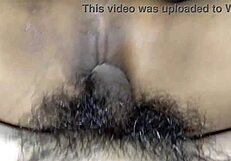 เพื่อนสาวแตดสวยมากแหกหีแล้วเอาควยยัดรูแตดจนน้ำแตก.