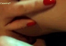 gozadas da minha putinha com muitos gemidos safados assista de fones de ouvido