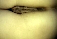 Test M�ng Em G�i