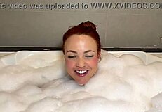 who's in hydro with delicious nicole romanoff?