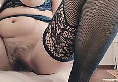 i love riding with loreen red and vali savage