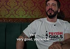 Movies Available On This Platform