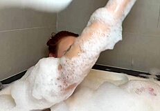 who's in hydro with delicious nicole romanoff?