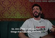 Movies Available On This Platform