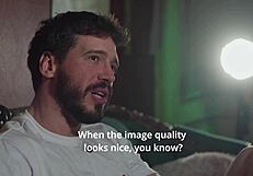 Movies Available On This Platform