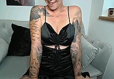 hot homemade teen 18+ ass is so damn tempting