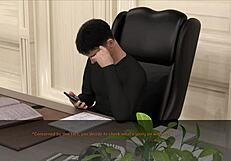 reunion 89 game highlights