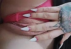 Provoquei O Marido Dando Sem Camisinha Pra Um Estranho No Mato