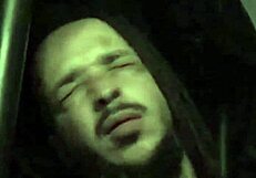 Guantanamo Bae Full Porn Clip On My Channel