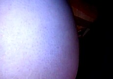 Wife sucking dick like a pro 😏