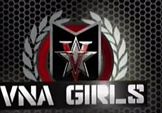 Cuban nympho dominates cristi ann's pussy with a big strap-on in lesbian action