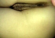 Test M�ng Em G�i