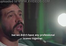 Movies Available On This Platform