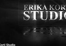 crazy vika gets powerful anal fucking 😈