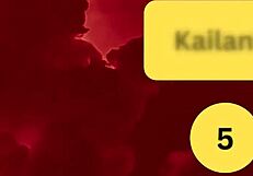 top bdsm porn stars princess donna snow