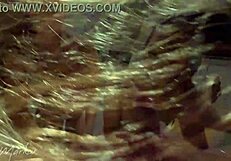 Anal trio fucks wife's personal trainer hijadevenus2001 and meretblack with big cocks