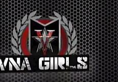 Slutty blonde misty meanor is dripping for some raw fucking