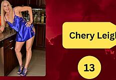 top bdsm porn stars princess donna snow