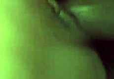 Destiny Summers Experiences A Tight Fit With Her Black Partner