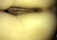 Test M�ng Em G�i