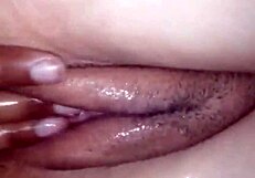 College Girl 18 Fucked After Masturbation Recording