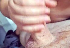 batendo punhetinha no amigo