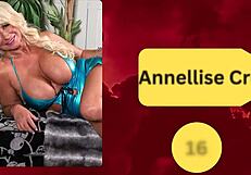 top bdsm porn stars princess donna snow