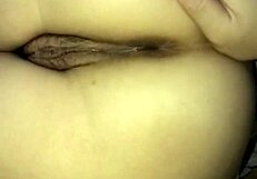 Test M�ng Em G�i