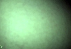 Can This Carnuda Vagina Handle Deep Penetration And Red Panties?