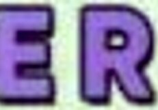 Bridgette B Swallows Cum After Intense Ball Licking