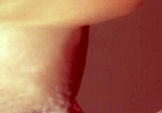 have you seen this japanese wife's slutty transformation with blowjobs, fucking, and cum in mouth?