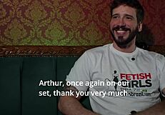 Movies Available On This Platform