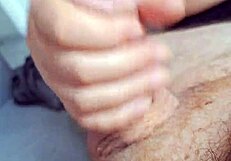 batendo punhetinha no amigo