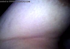 Wife sucking dick like a pro 😏