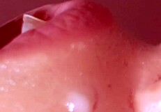 have you seen this japanese wife's slutty transformation with blowjobs, fucking, and cum in mouth?