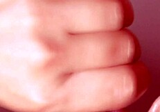 have you seen this japanese wife's slutty transformation with blowjobs, fucking, and cum in mouth?