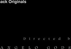 Alexa Throat Goes First Double Penetration