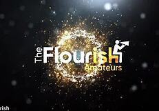 Chicago Exxxotica Foursome Trailer With Jenn, Lana, Crush, And Paul