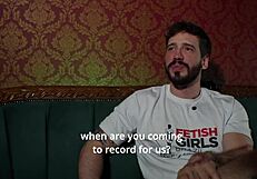 Movies Available On This Platform