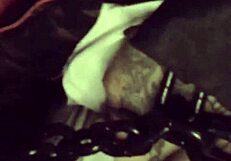 Guantanamo Bae Full Porn Clip On My Channel