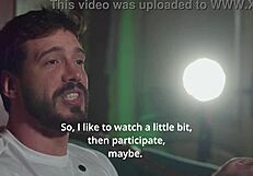 Movies Available On This Platform