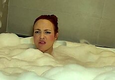 who's in hydro with delicious nicole romanoff?