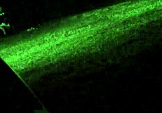 spying on my wife cheating with lover