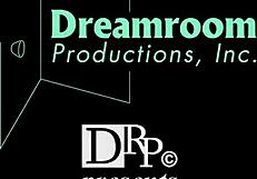 Vertical Video 004 ~ Mouth Makes It Feel Good ~2