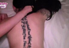 lesbian oral celestina blooms