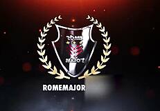 she got a bbc after party rome fucks pawg christie wett