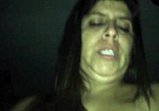 Meet Gordita Rica Rocio, the Fat Peruvian Star