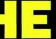 hunt4k lesbian fucks her landlord